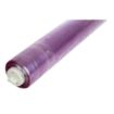 Picture of Vogue Pre-Perforated Cling Film 450mm x 500m (3 Pack) - GD149