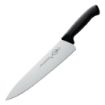 Picture of Dick Pro Dynamic Chefs Knife 25.4cm