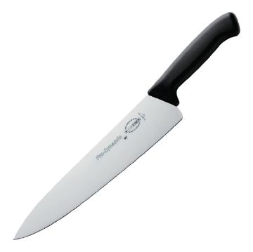 Picture of Dick Pro Dynamic Chefs Knife 25.4cm