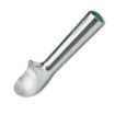 Picture of Zeroll Original Ice Cream Scoop Size 16