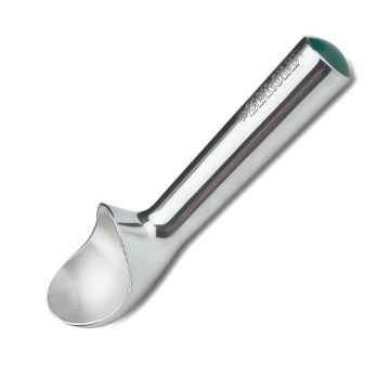 Picture of Zeroll Original Ice Cream Scoop Size 16