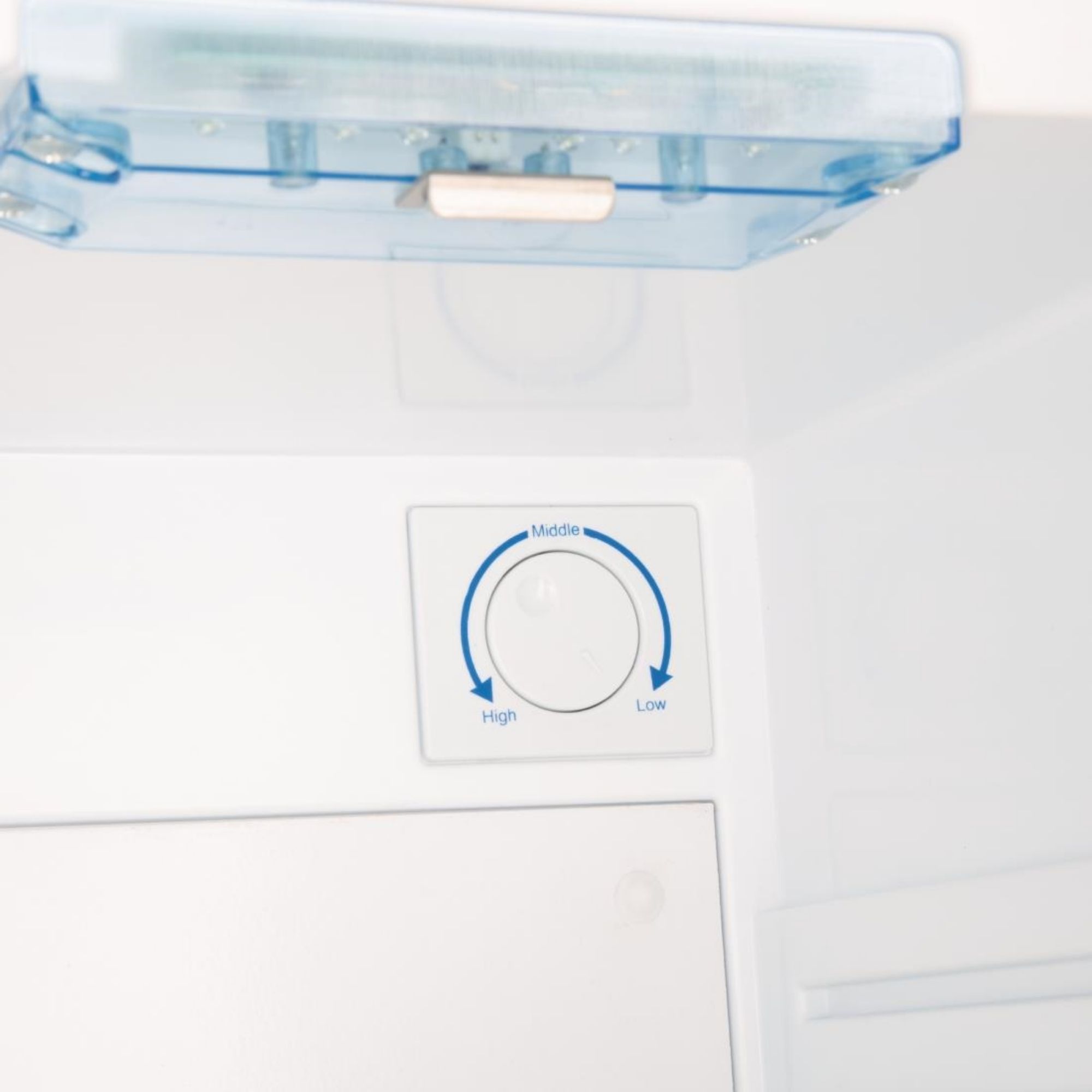 Picture of Polar G-Series Hotel Room Mini Fridge