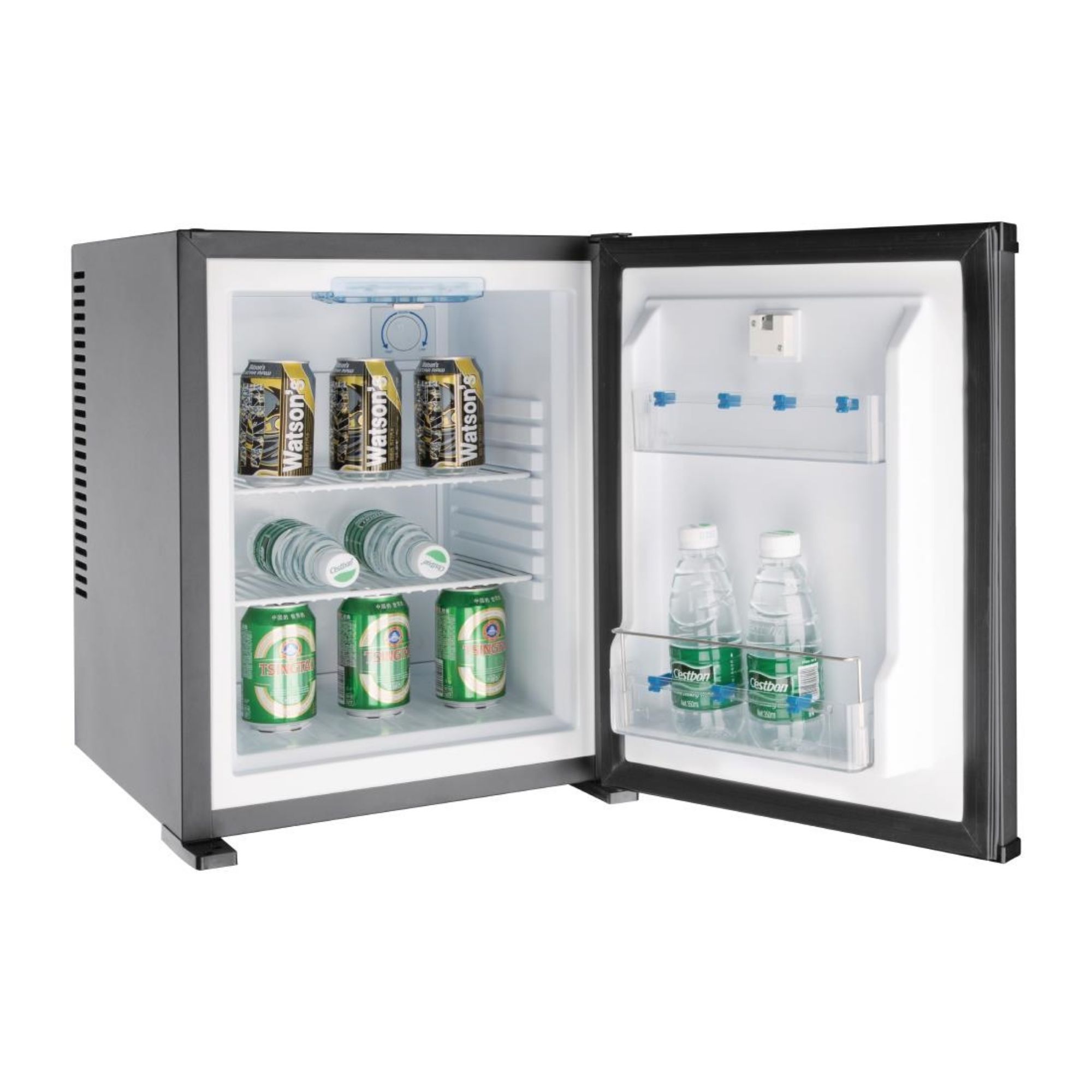 Picture of Polar G-Series Hotel Room Mini Fridge