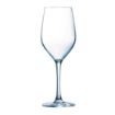 Picture of Arcoroc Mineral Wine Glasses 270ml (Pack of 24)