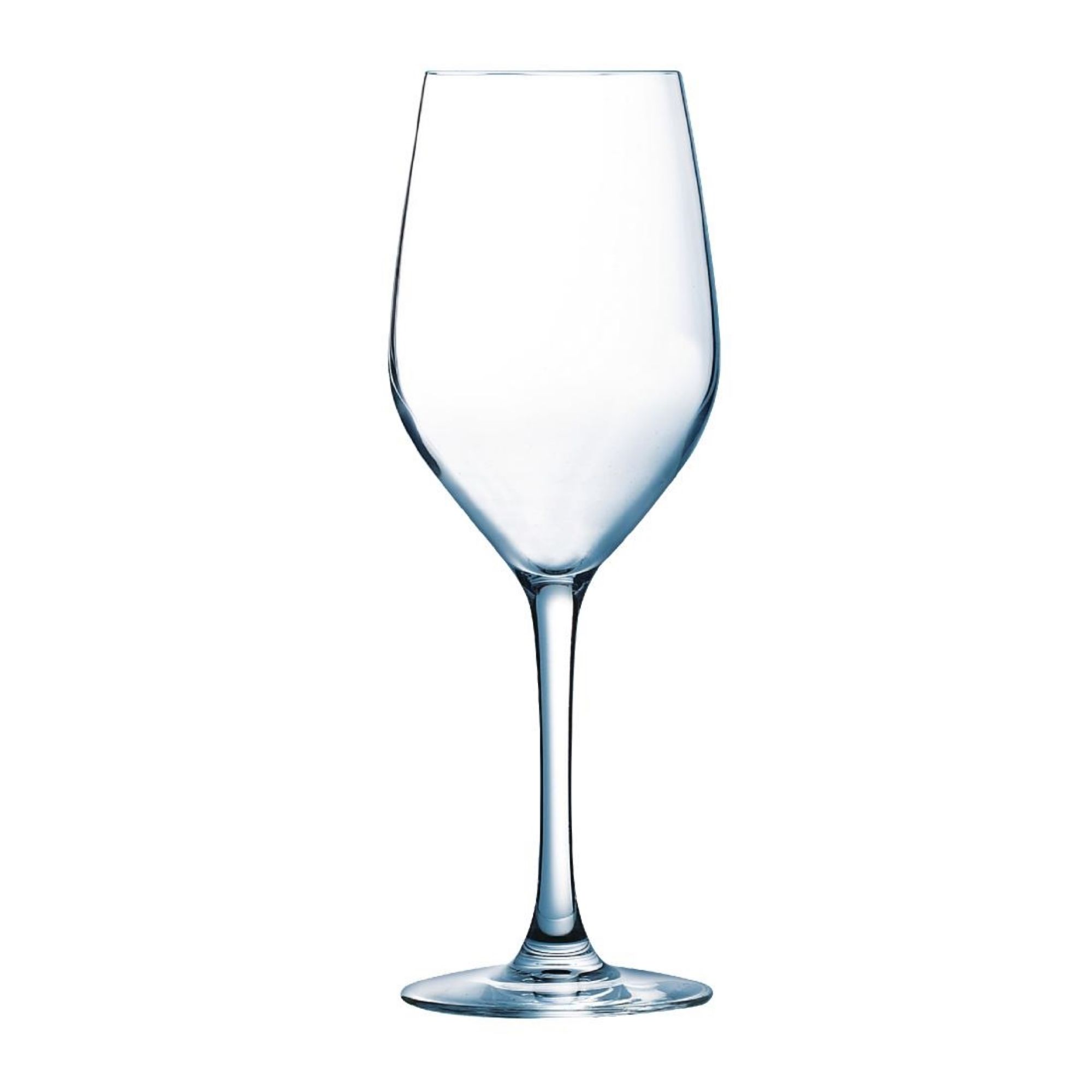 Picture of Arcoroc Mineral Wine Glasses 270ml (Pack of 24)