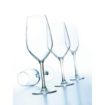 Picture of Arcoroc Mineral Wine Glasses 270ml (Pack of 24)