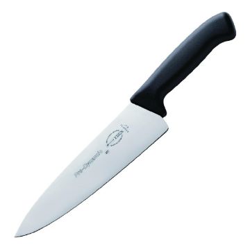 Picture of Dick Pro Dynamic Chefs Knife 21.6cm