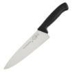 Picture of Dick Pro Dynamic Chefs Knife 21.6cm