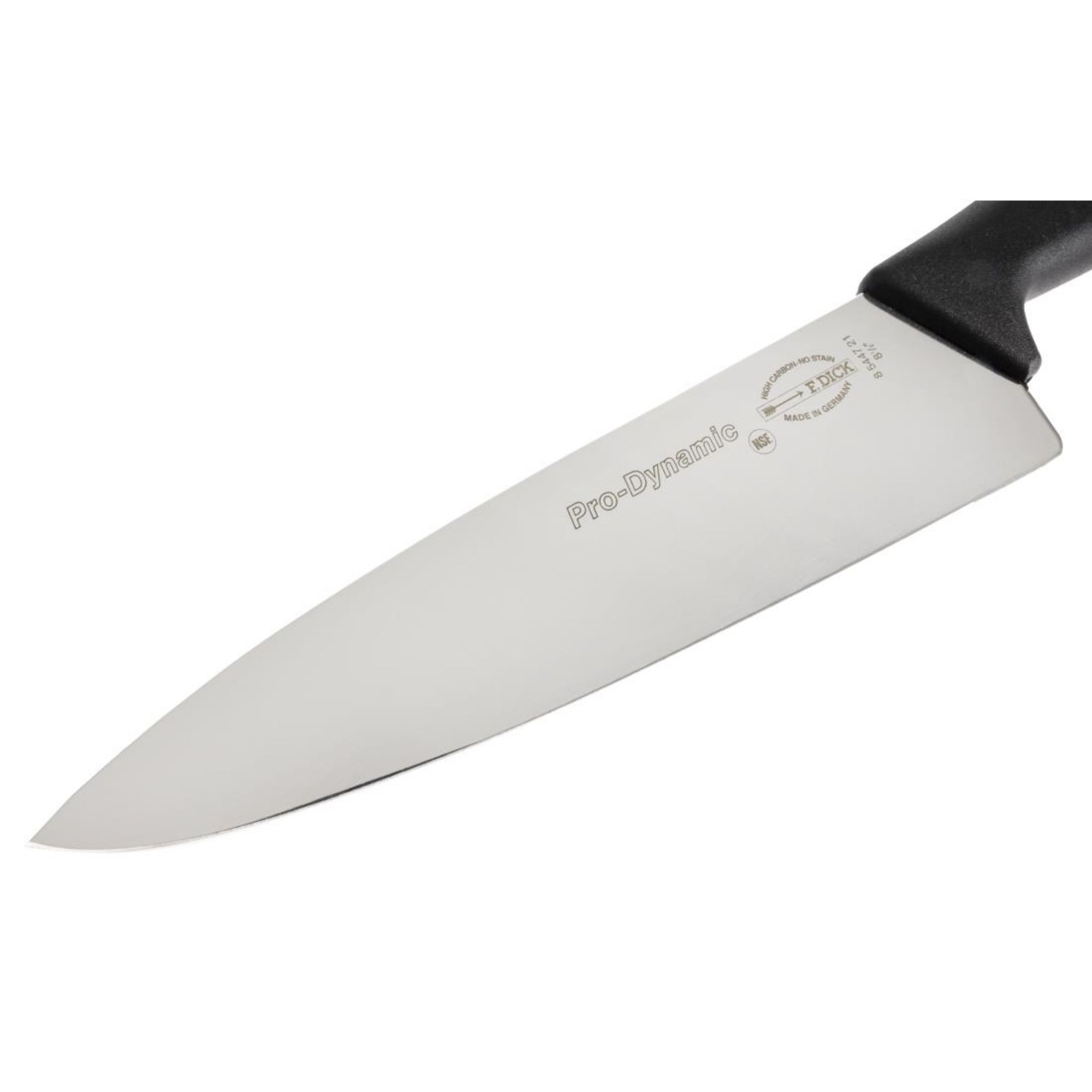 Picture of Dick Pro Dynamic Chefs Knife 21.6cm
