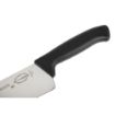 Picture of Dick Pro Dynamic Chefs Knife 21.6cm