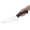 Picture of Dick Pro Dynamic Chefs Knife 21.6cm