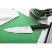 Picture of Dick Pro Dynamic Chefs Knife 21.6cm