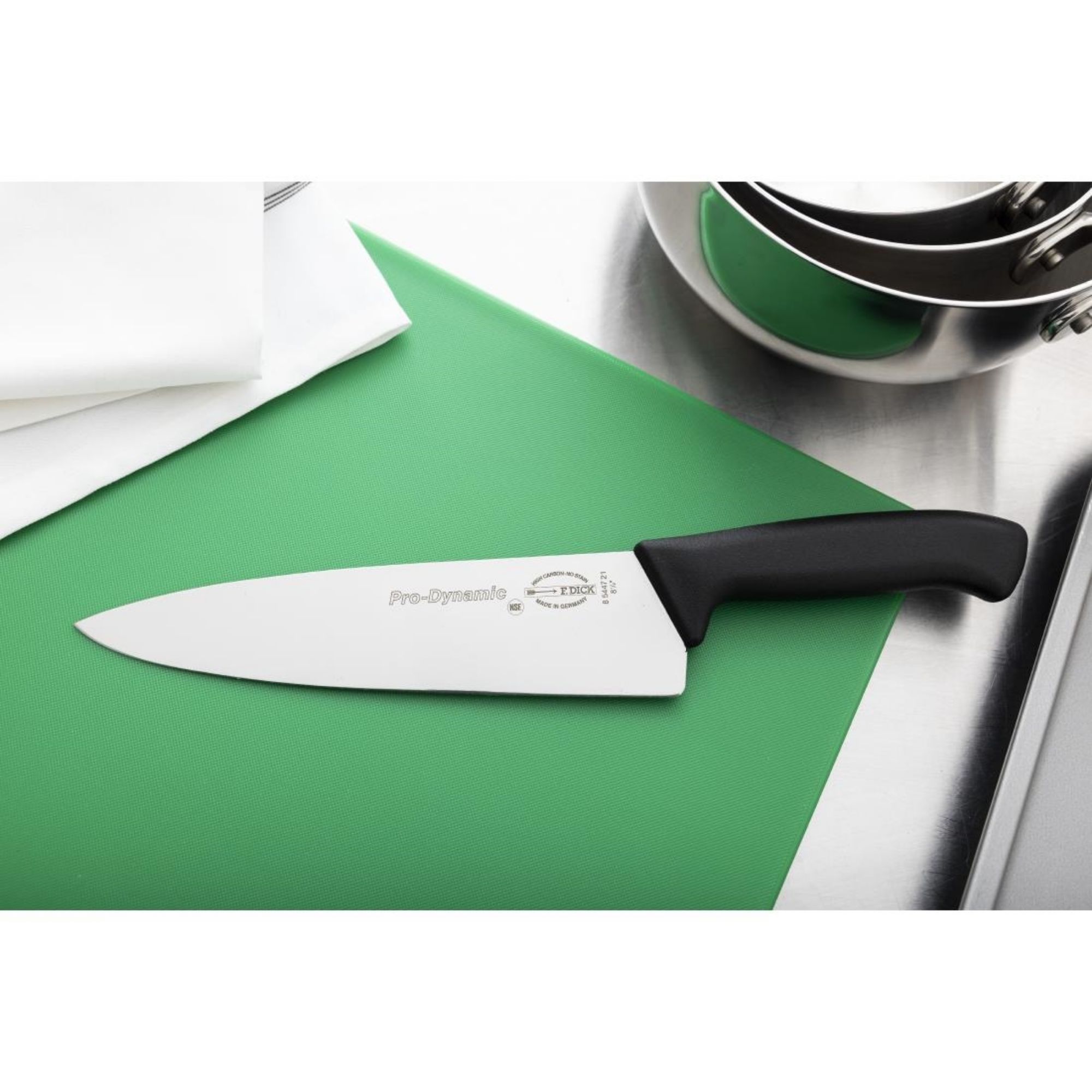 Picture of Dick Pro Dynamic Chefs Knife 21.6cm