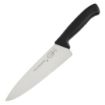 Picture of Dick Pro Dynamic Chefs Knife 21.6cm