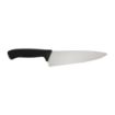 Picture of Dick Pro Dynamic Chefs Knife 21.6cm