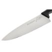 Picture of Dick Pro Dynamic Chefs Knife 21.6cm