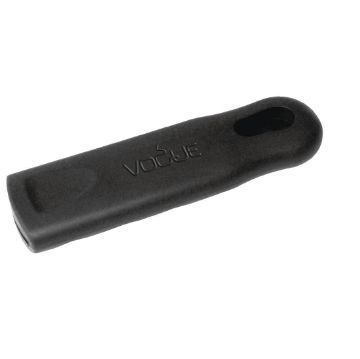 Picture of Vogue Silicone Pan Handle Medium