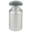 Picture of APS Aluminium Salt Shaker