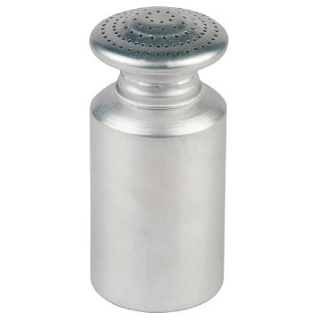Picture of APS Aluminium Salt Shaker