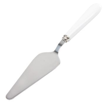 Picture of Stainless Steel Cake Slice