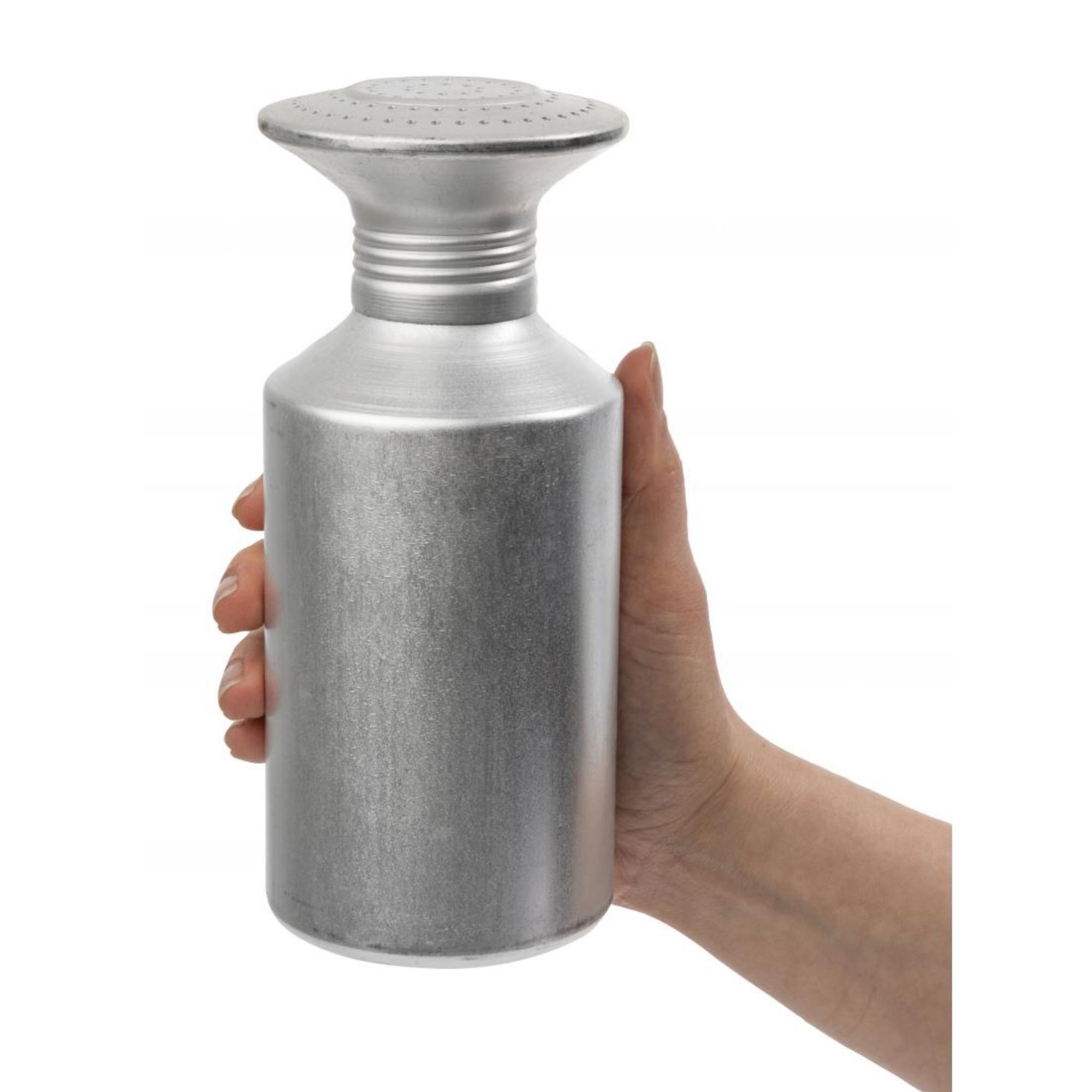 Picture of APS Aluminium Salt Shaker