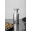 Picture of APS Aluminium Salt Shaker