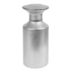 Picture of APS Aluminium Salt Shaker