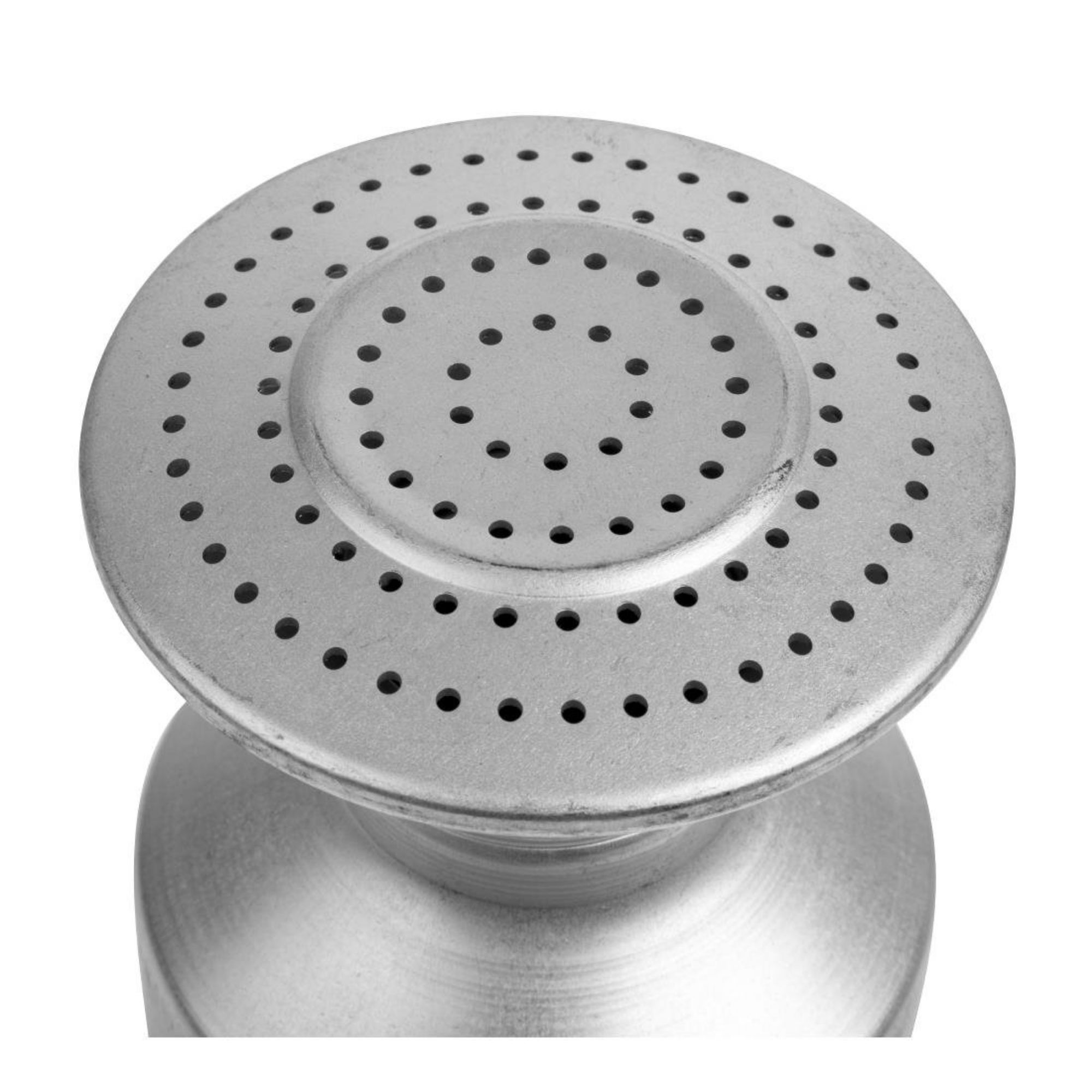 Picture of APS Aluminium Salt Shaker