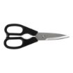 Picture of Dick Kitchen Scissors