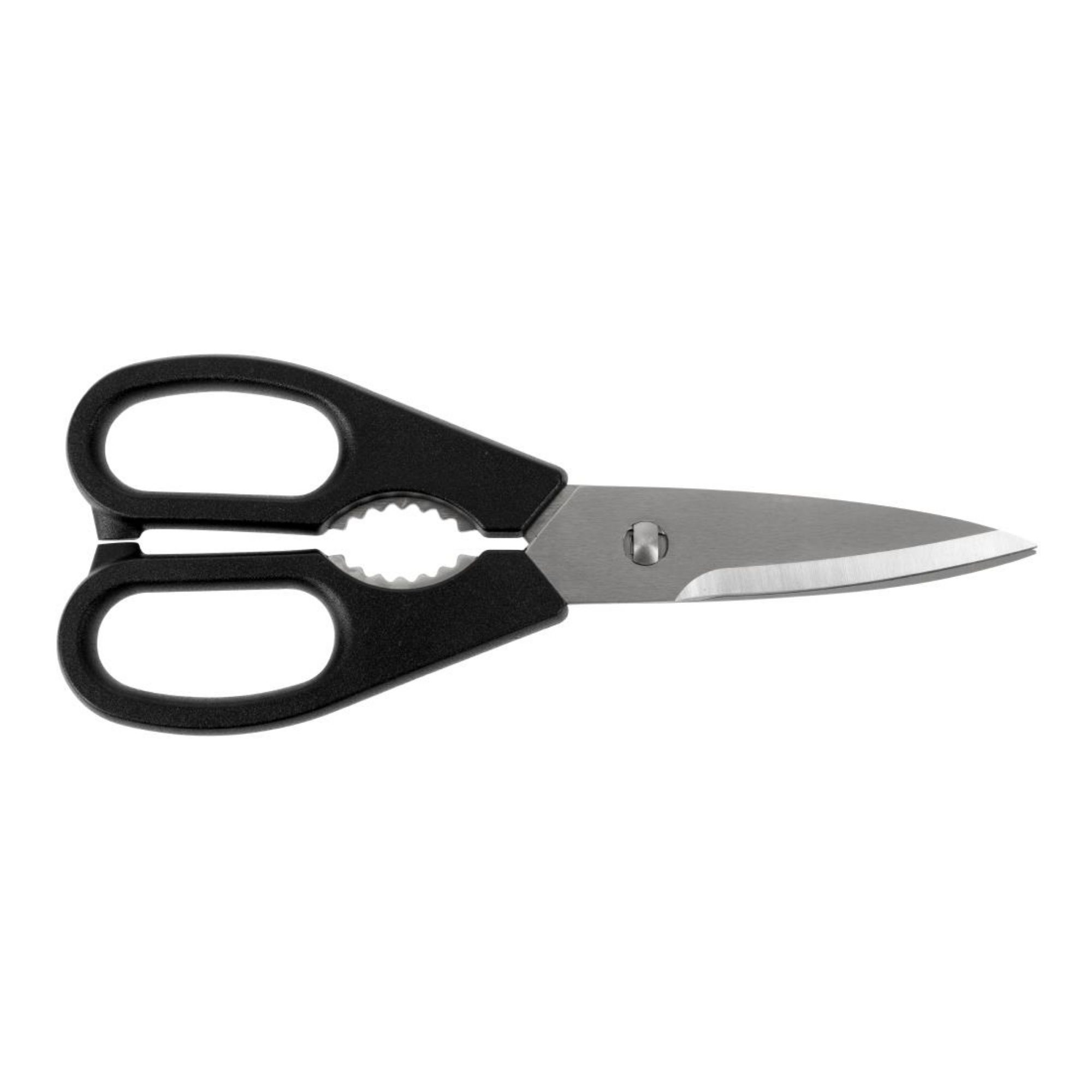Picture of Dick Kitchen Scissors