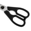 Picture of Dick Kitchen Scissors