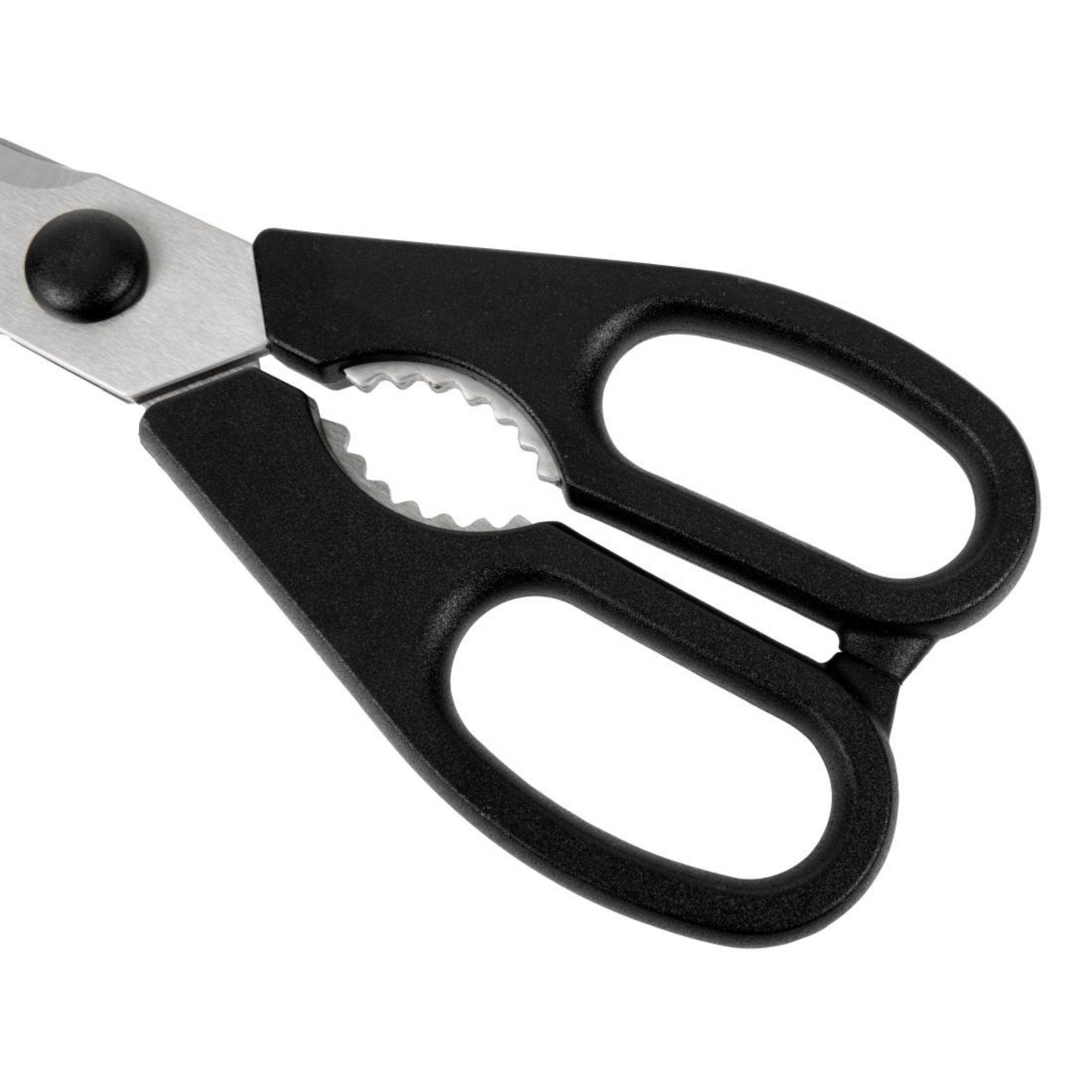 Picture of Dick Kitchen Scissors