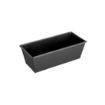 Picture of Vogue Non-Stick Loaf Tin 180mm