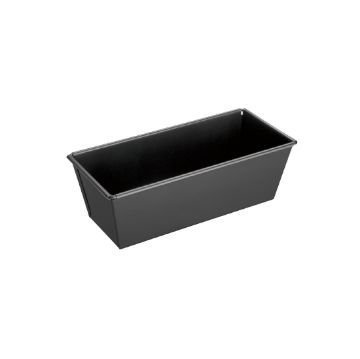 Picture of Vogue Non-Stick Loaf Tin 180mm