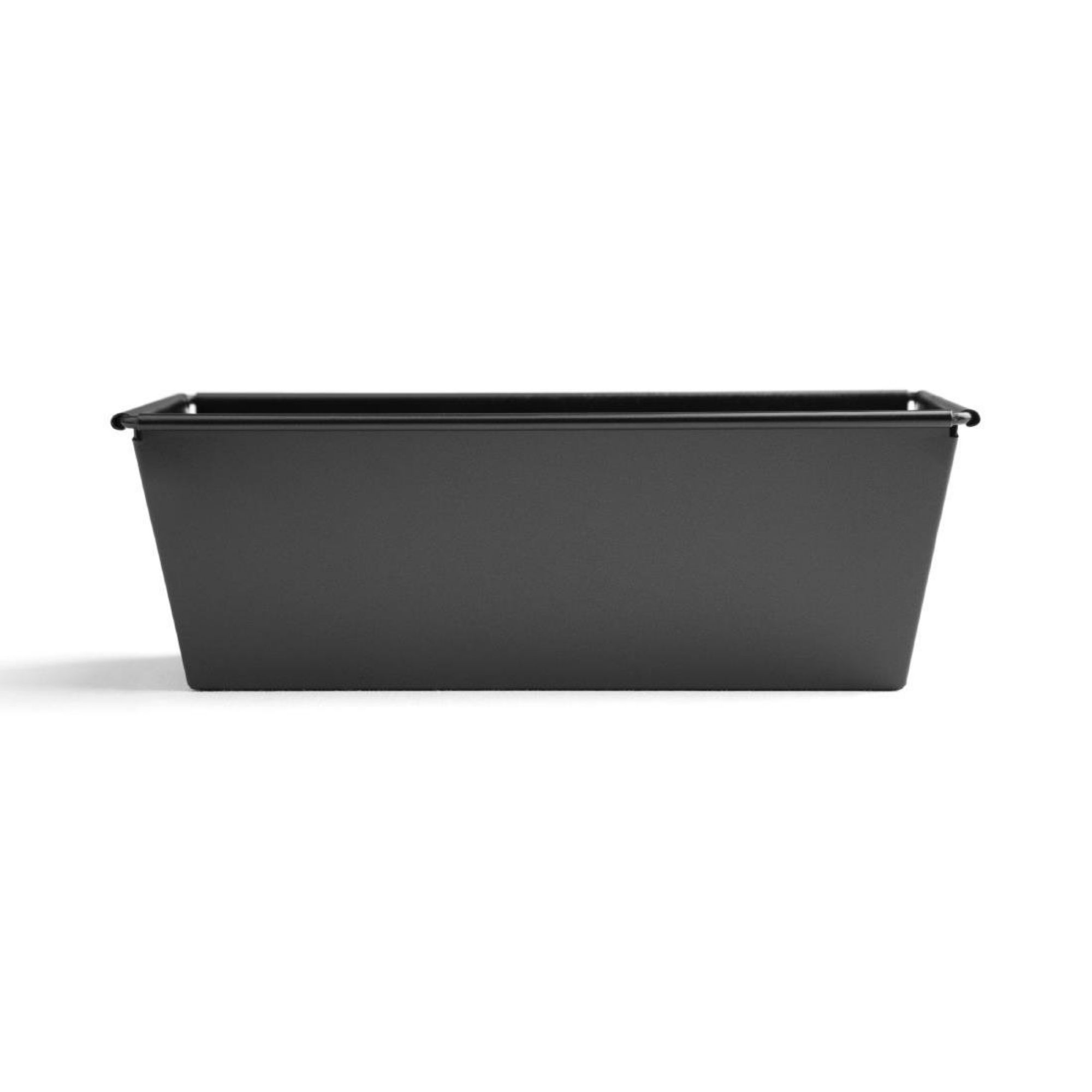 Picture of Vogue Non-Stick Loaf Tin 180mm