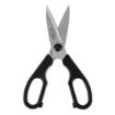 Picture of Dick Kitchen Scissors