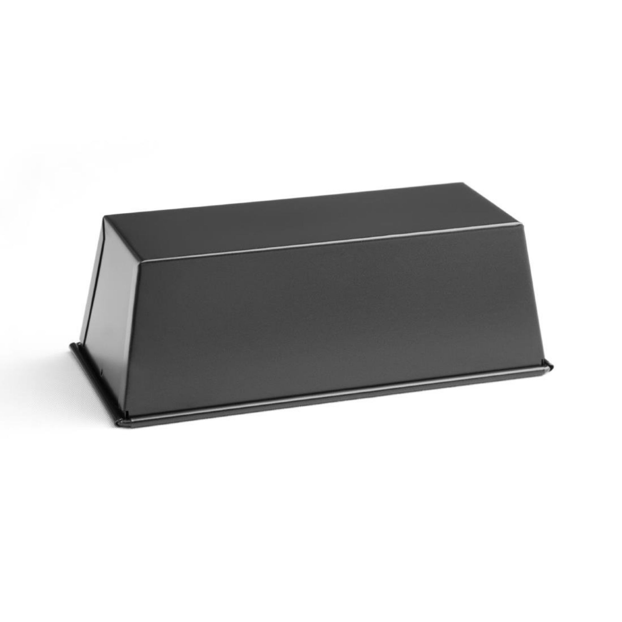 Picture of Vogue Non-Stick Loaf Tin 180mm