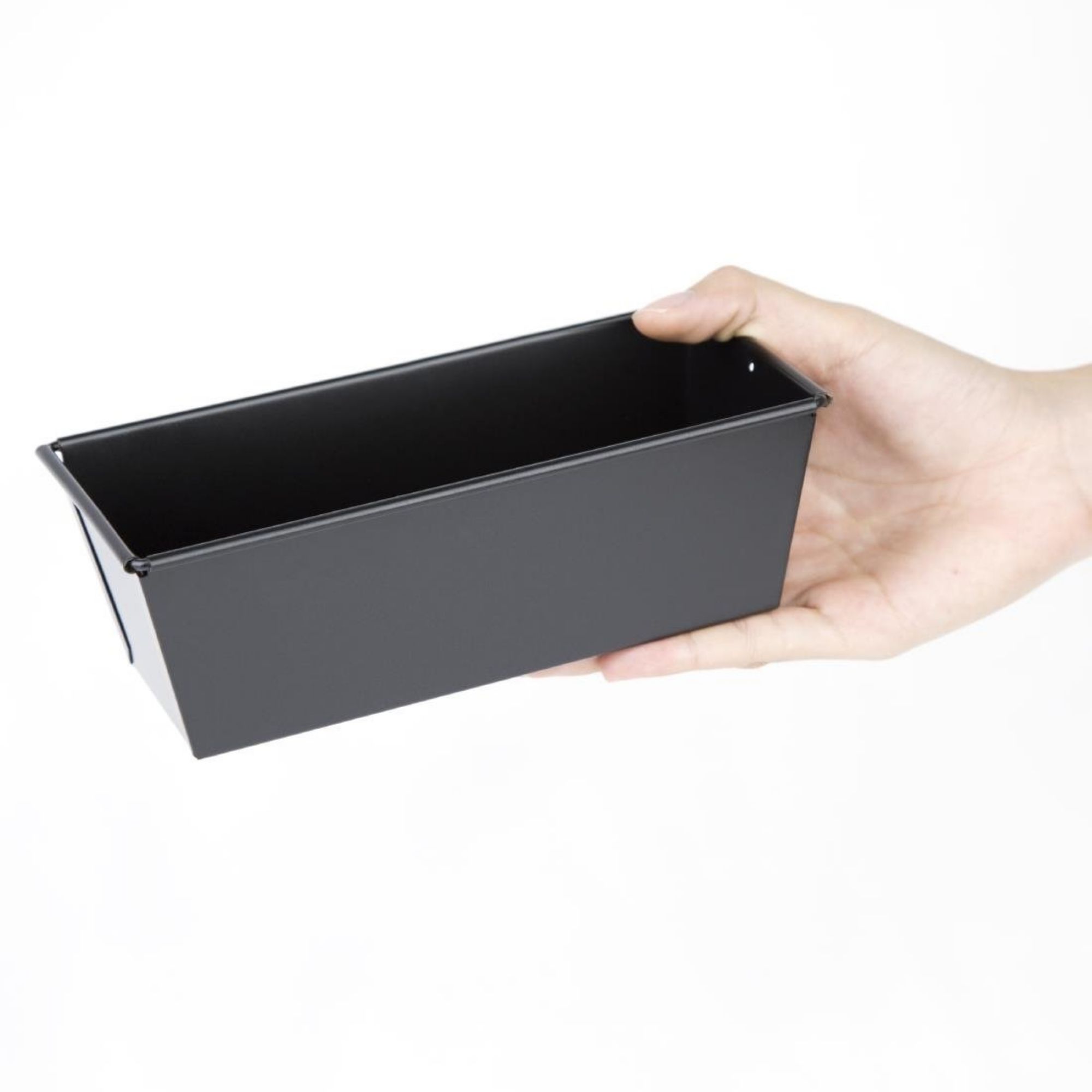 Picture of Vogue Non-Stick Loaf Tin 180mm