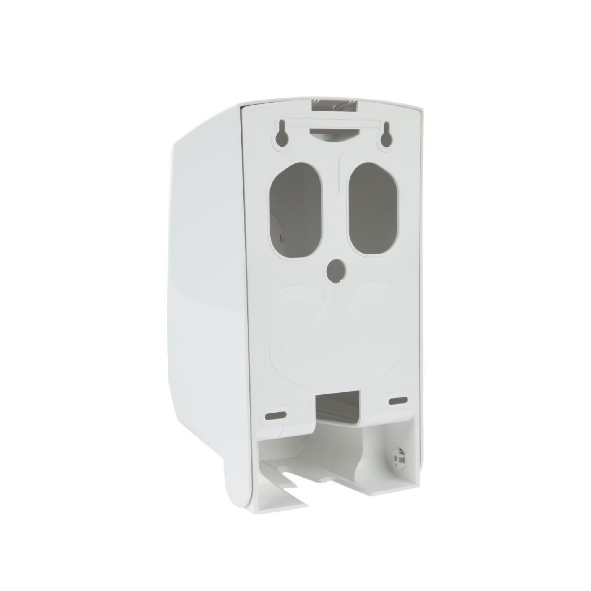 Picture of Jantex Mini Centrefeed Dispenser