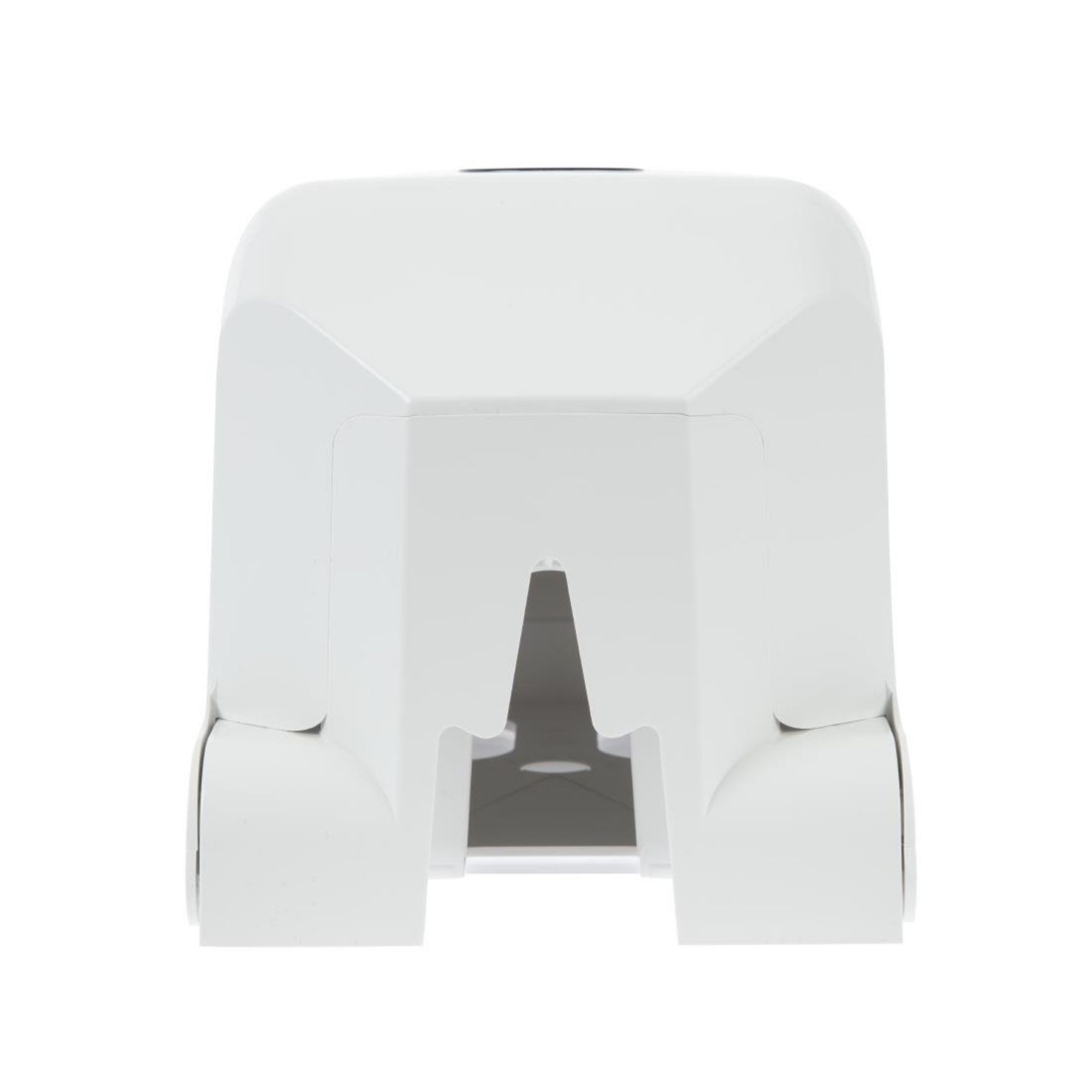 Picture of Jantex Mini Centrefeed Dispenser