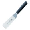 Picture of Dick Pro Dynamic Spatula 12.7cm