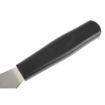 Picture of Dick Pro Dynamic Spatula 12.7cm