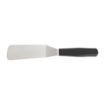Picture of Dick Pro Dynamic Spatula 12.7cm