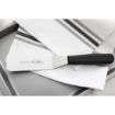Picture of Dick Pro Dynamic Spatula 12.7cm
