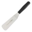 Picture of Dick Pro Dynamic Spatula 12.7cm