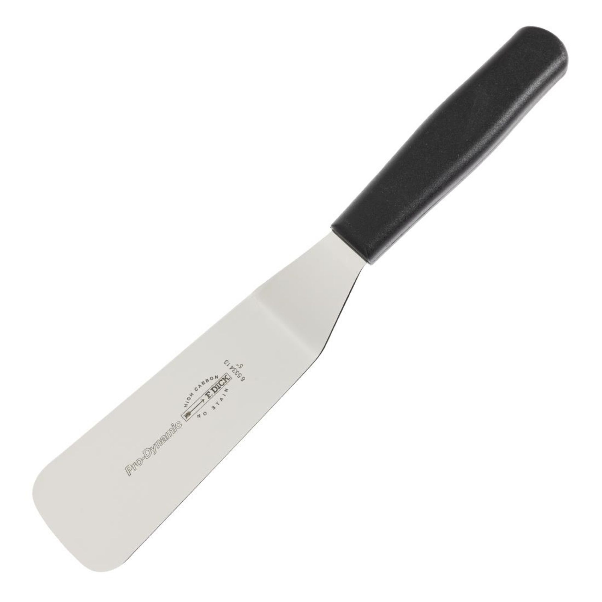 Picture of Dick Pro Dynamic Spatula 12.7cm