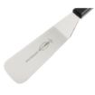 Picture of Dick Pro Dynamic Spatula 12.7cm