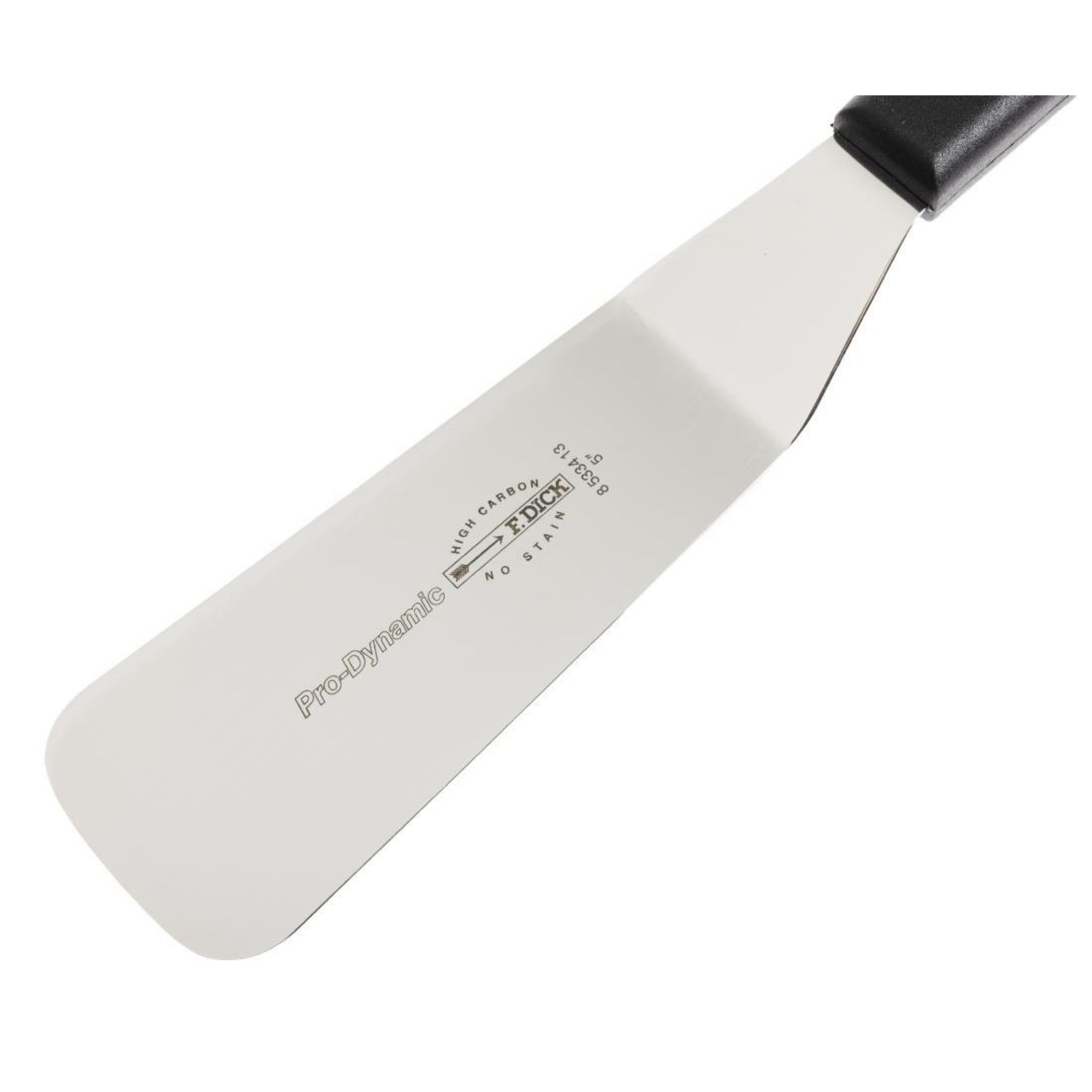 Picture of Dick Pro Dynamic Spatula 12.7cm