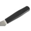 Picture of Dick Pro Dynamic Spatula 12.7cm
