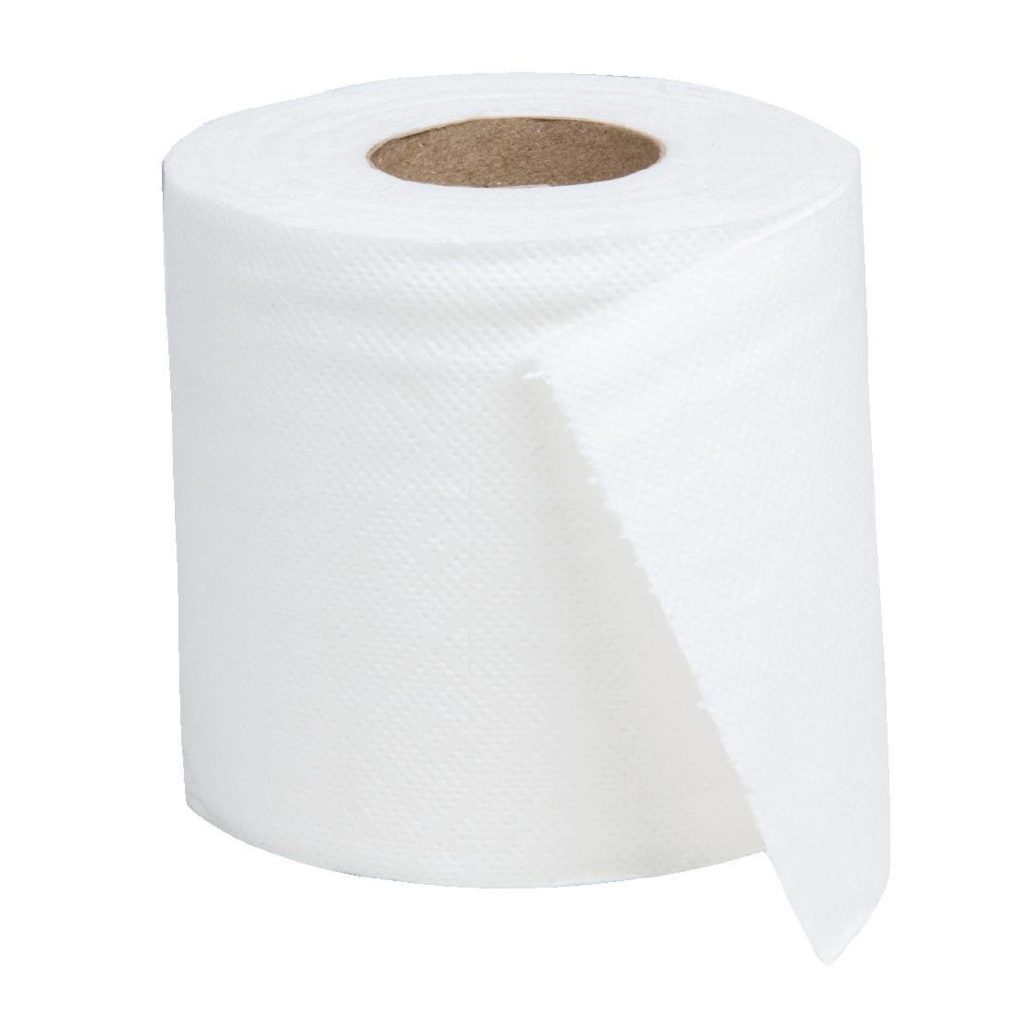 Picture of Jantex Premium Toilet Paper 3-Ply (Pack of 40)